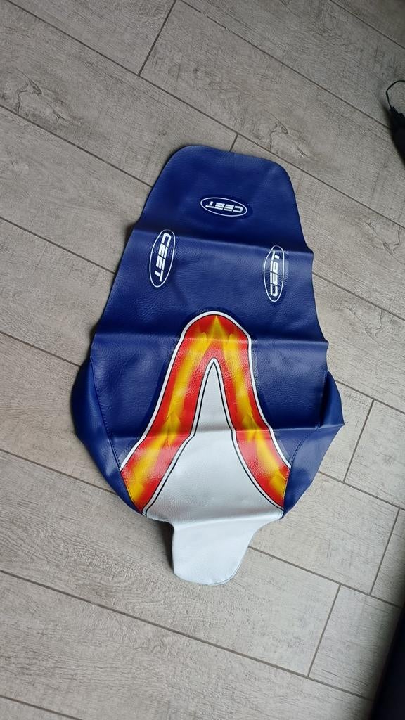 Tekoop yamaha yz, Enlèvement ou Envoi