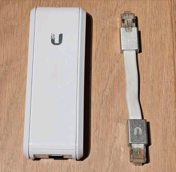 Unifi Cloud Key UC-CK, Enlèvement ou Envoi, Comme neuf