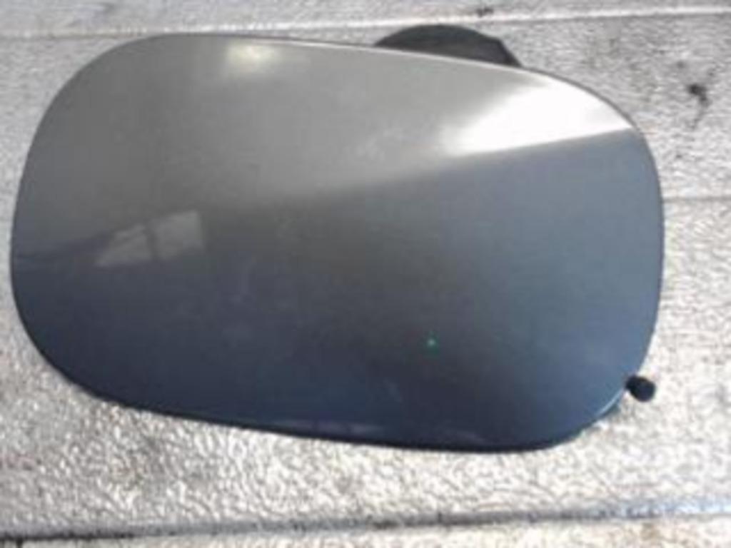 Trappe à carburant Mercedes W242 2014-2019 LP/14246, Ophalen of Verzenden, Gebruikt