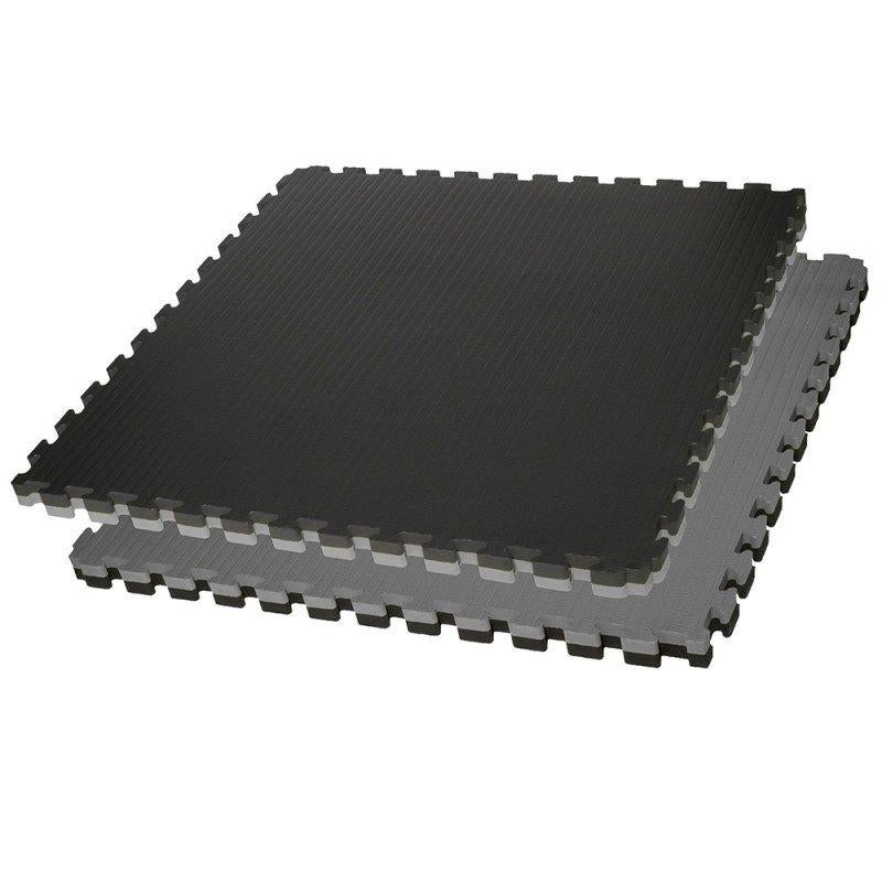 Judomat, Judomatten, Puzzelmatten, MMA Matten 100x100x4cm, Ophalen of Verzenden, Nieuw, Overige