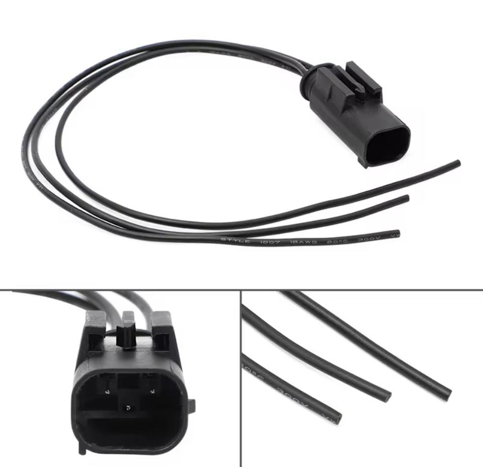 BMW Canbus kabel GPS, Ophalen of Verzenden, Nieuw