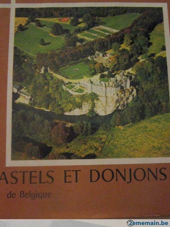 Walzin, Livres, Enlèvement, Neuf
