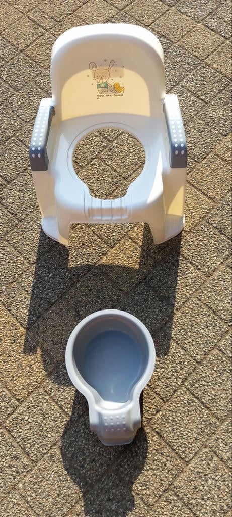 Toilette pour bébés., Enfants & Bébés, Neuf, Autres marques, Enlèvement ou Envoi, Autres types