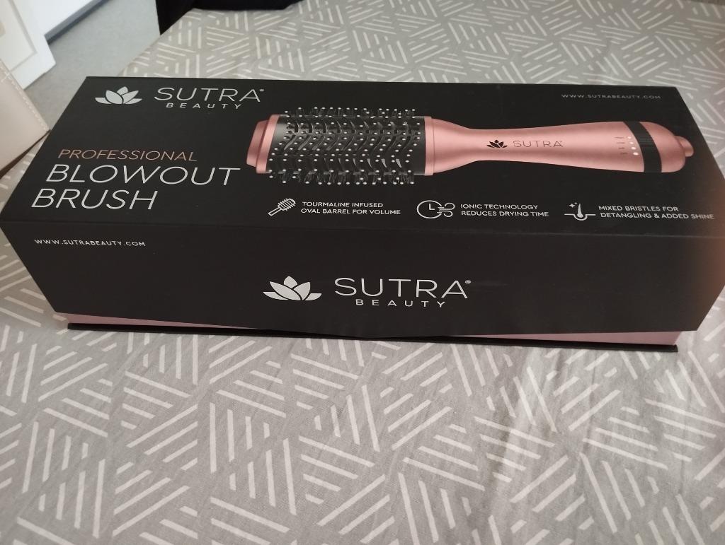 Haardroger styler, Ophalen, Nieuw, Haardroger