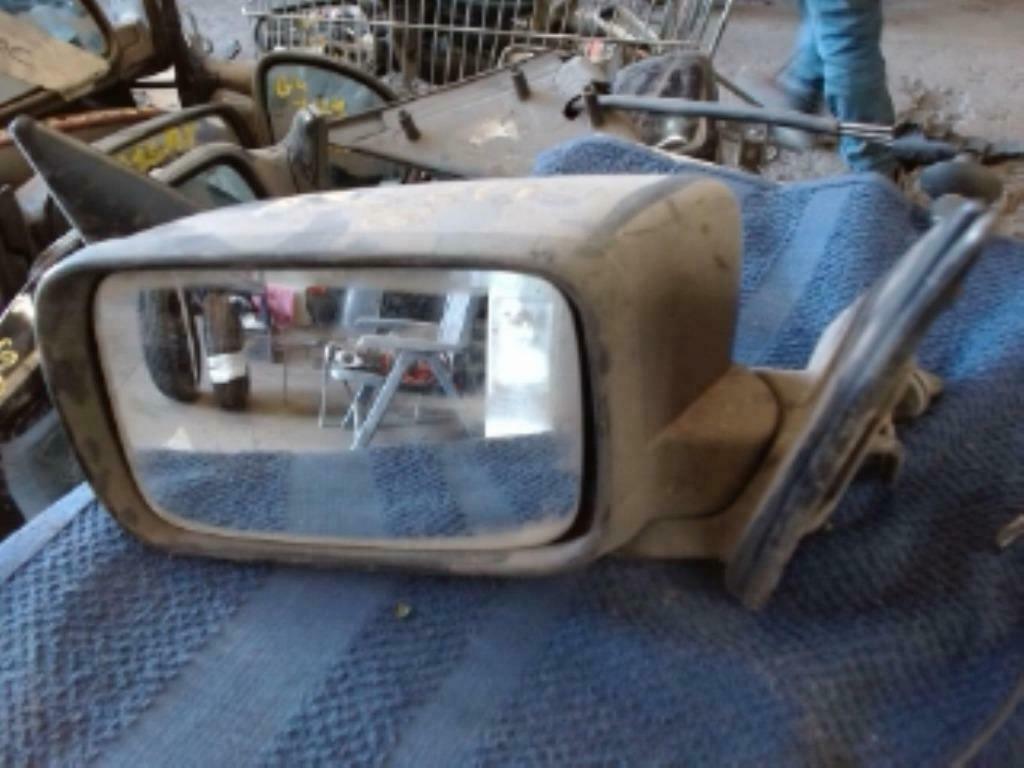 Rétroviseur électrique gauche BMW serie 3 (E36) 1994-2000, Autos : Pièces & Accessoires, Rétroviseurs, BMW, Utilisé, Enlèvement ou Envoi