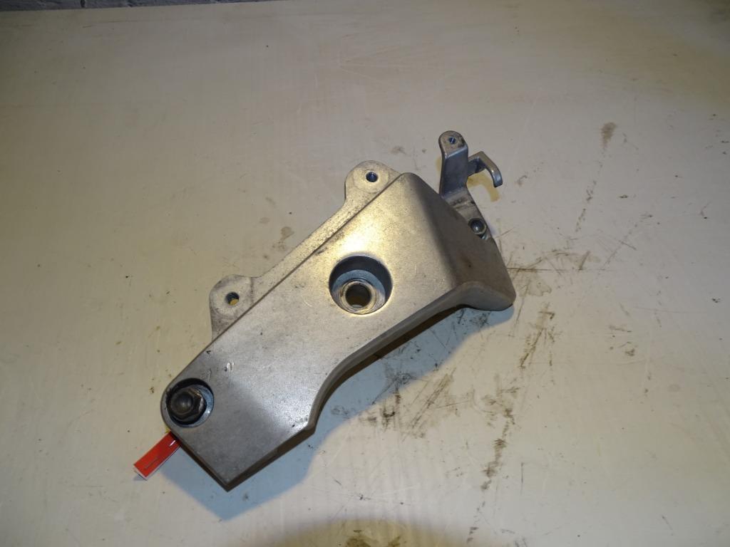 honda hornet cb600f pc34 framestuk, Ophalen of Verzenden, Gebruikt