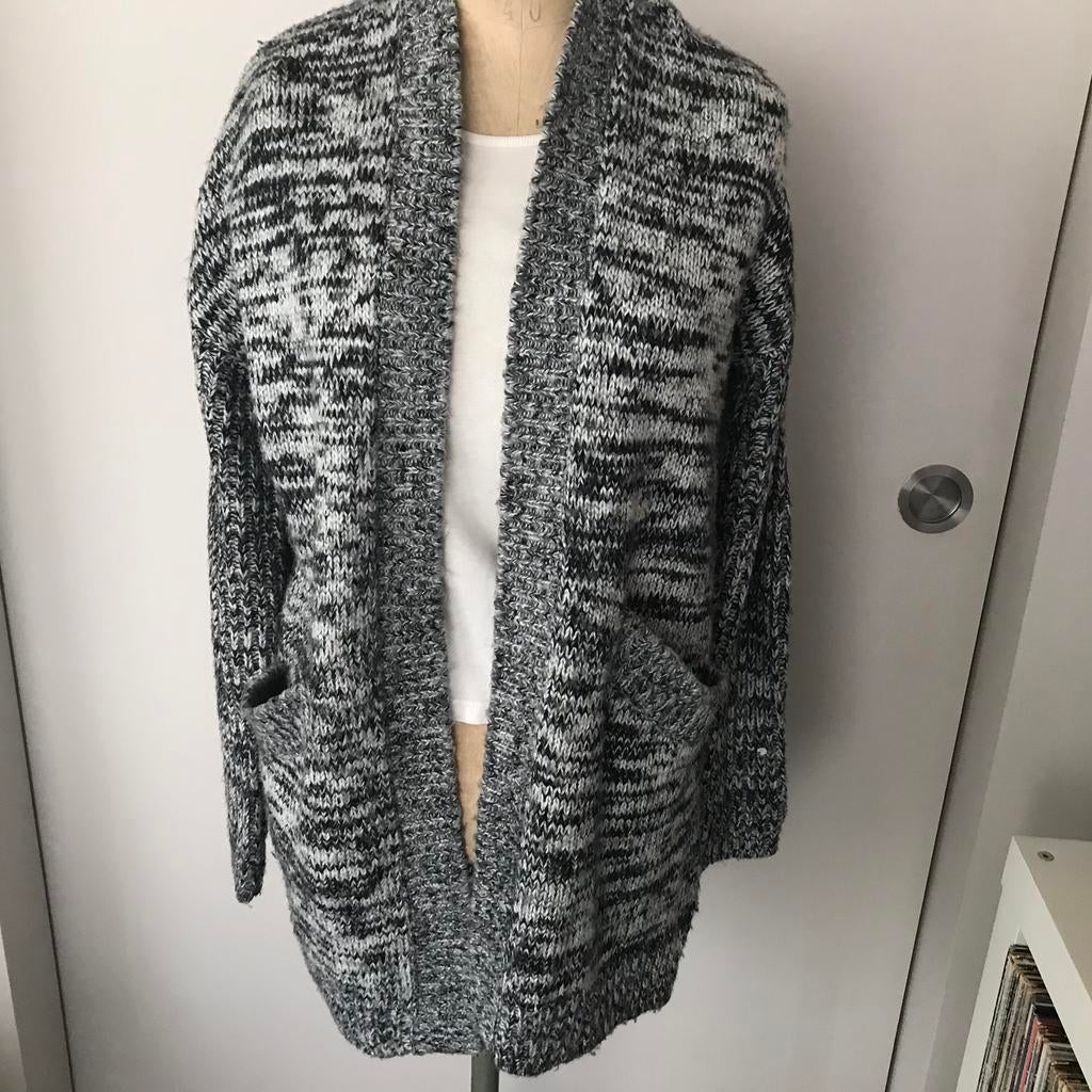 Gilet Andy&Lucy maat Medium, Kleding | Dames, Ophalen of Verzenden, Gedragen