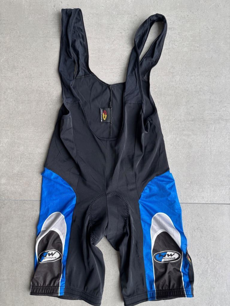 Northwave Broek L, Enlèvement ou Envoi, Sous-vêtement, Utilisé, L