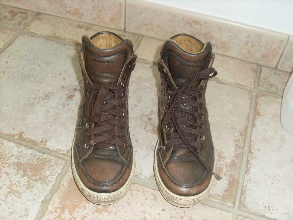 kinderschoenen 36 Zecchino D 'oro, Schoenen, Nieuw, Ophalen of Verzenden, Zecchino d'oro
