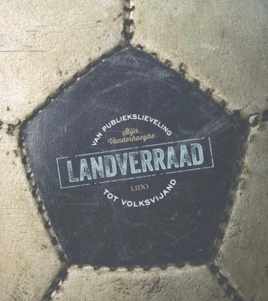Boek voetbal, Verzamelen, Ophalen of Verzenden, Zo goed als nieuw