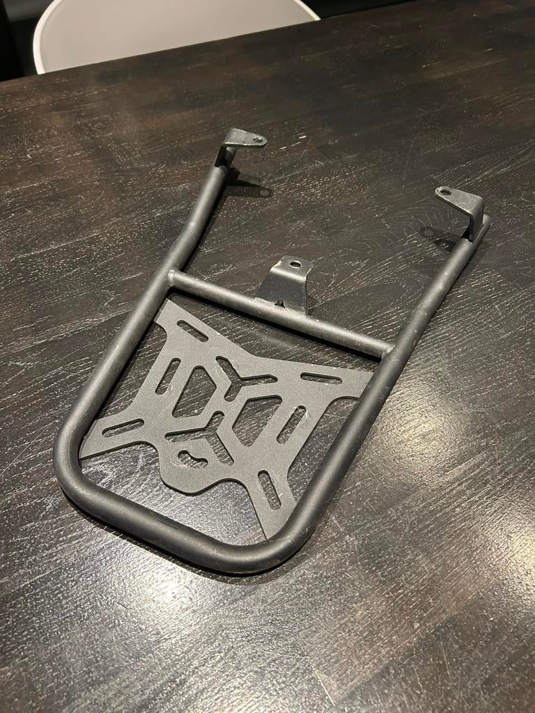 Iva e-go S4 bagagedrager, Fietsen en Brommers, Ophalen of Verzenden