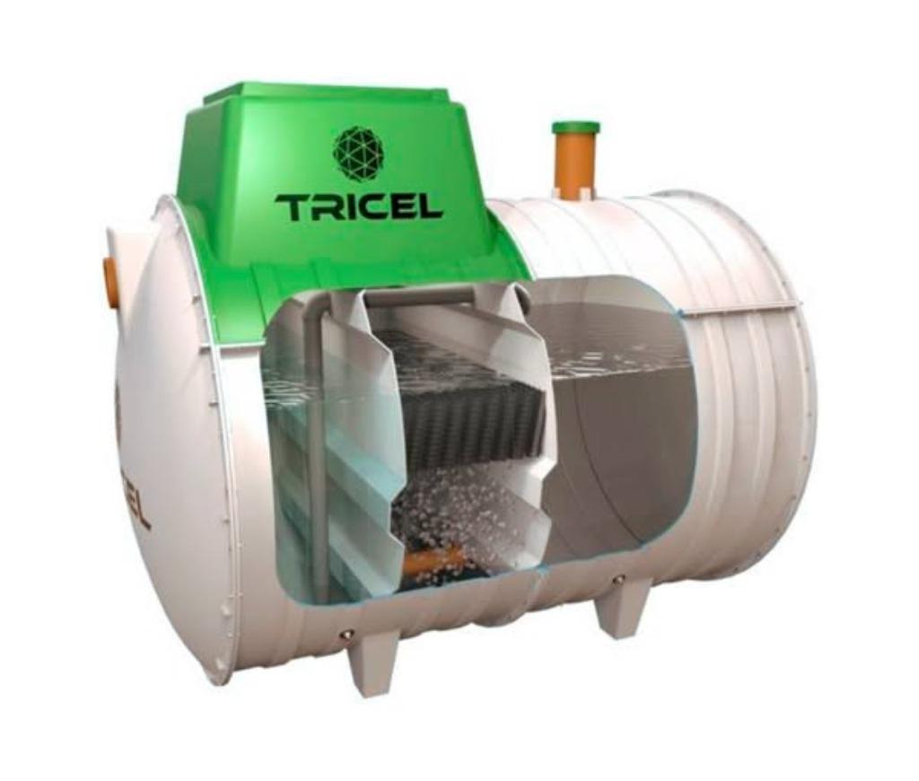 Plaatsen van een IBA, Ophalen