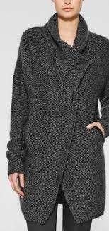Nieuw Sarah Pacini vest, Kleding | Dames, Sarah pacini, Ophalen of Verzenden, Nieuw, Grijs