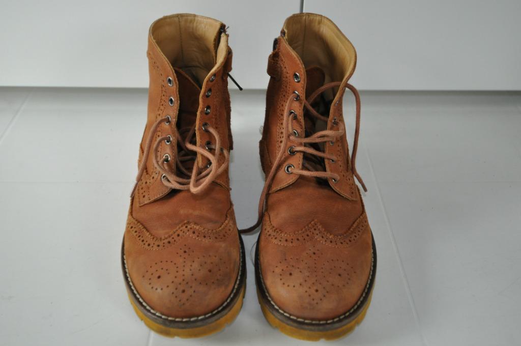 Kinderschoenen Gallucci, Gallucci, Jongen of Meisje, Schoenen, Ophalen of Verzenden
