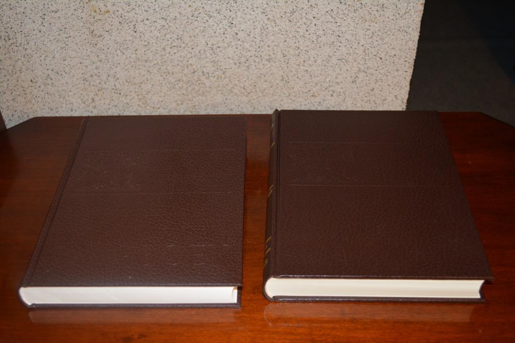 Boeken: Grote Winkler Prins encyclopedie, Enlèvement, Comme neuf