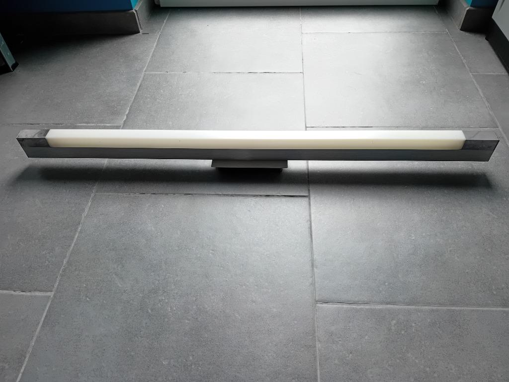luminaire, Enlèvement, Comme neuf
