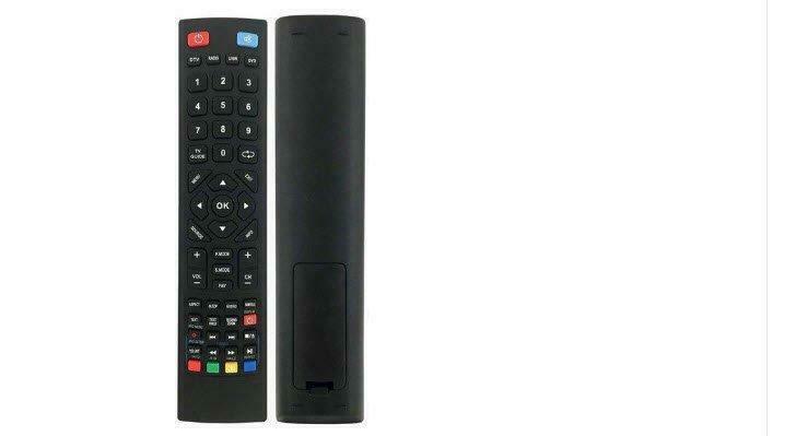 OK. OLE afstandsbediening, TV, Hi-fi & Vidéo, Télécommandes, Enlèvement ou Envoi, Neuf