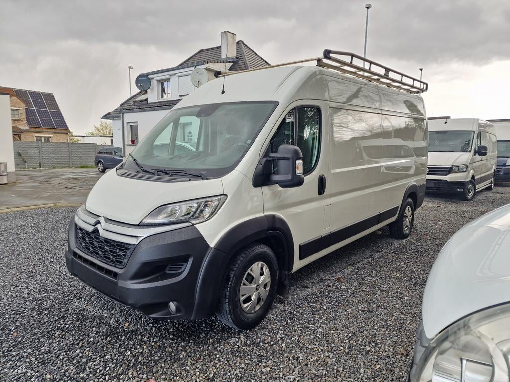 ✅️✅️✅️✅Tekoop  camionetten met keuring we hebben alle merken, Auto's, Bestelwagens en Lichte vracht, Bedrijf, Te koop, Fiat