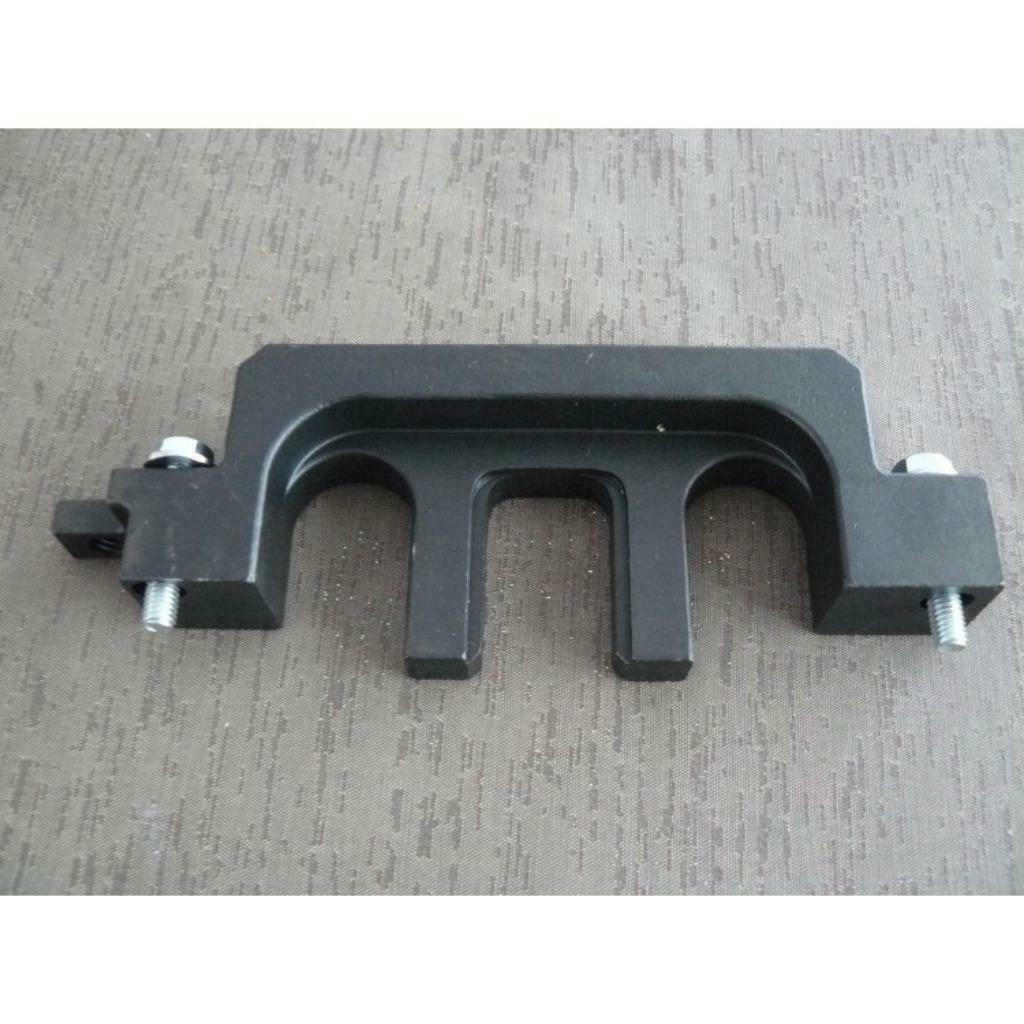 Kit de distribution BMW E46 E87 E60 E90 E91 N42 / N46, Enlèvement ou Envoi
