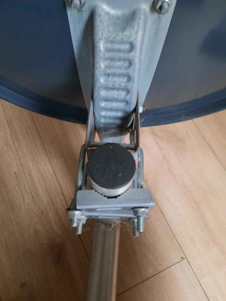 Tv vlaanderen, Ophalen, Nieuw, (Schotel)antenne-accessoires, Overige merken
