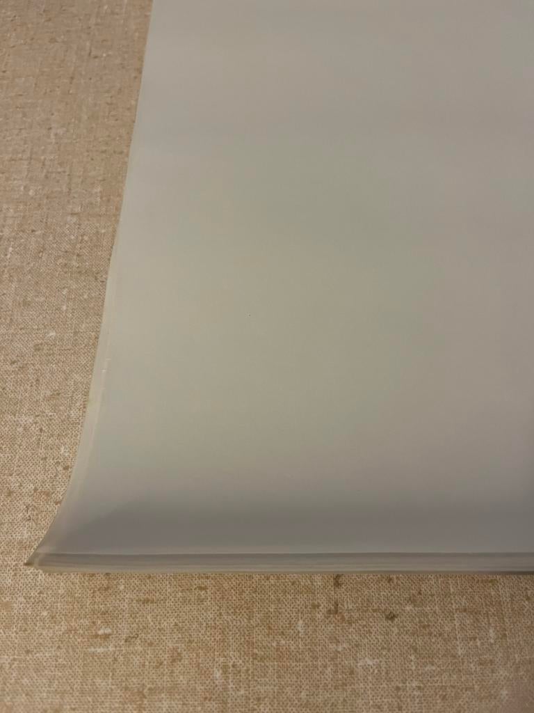 A2 vellen kalkpapier, Hobby en Vrije tijd, Ophalen, Nieuw