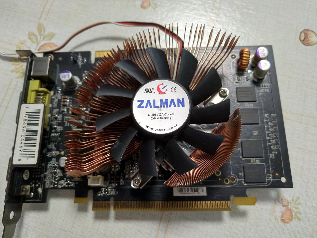 te koop beeldkaarten, Computers en Software, Videokaarten, Gebruikt, Overige chipsets, Overige typen, Overige soorten, VGA, Ophalen