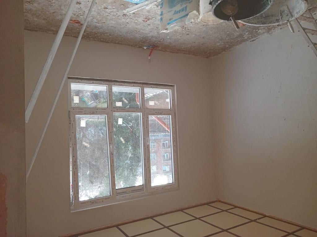 Maisons Renovations
