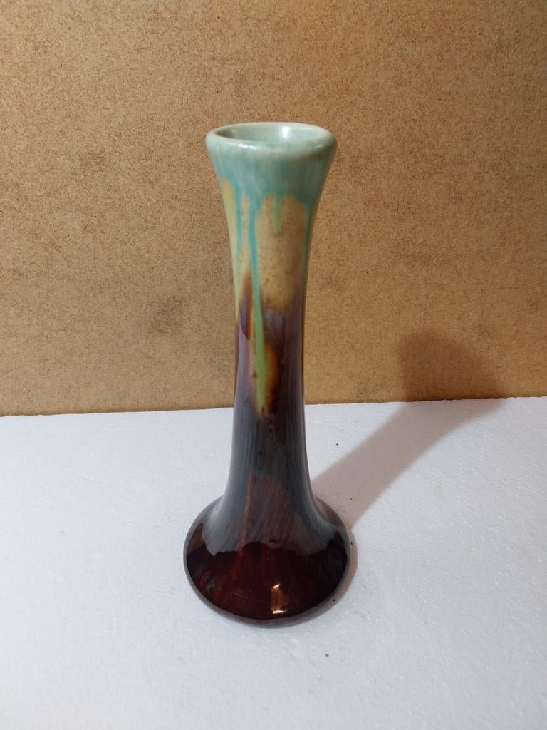 vase Thulin, Enlèvement ou Envoi