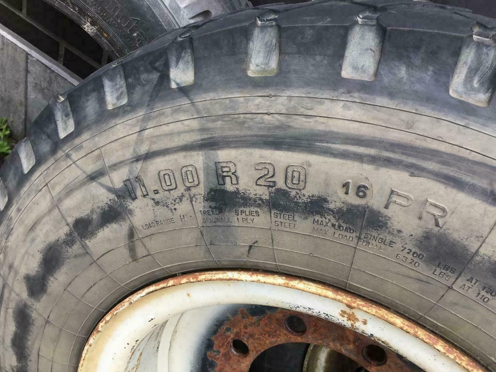 mercedes benz unimog, Ophalen of Verzenden, Gebruikt, Mercedes-Benz