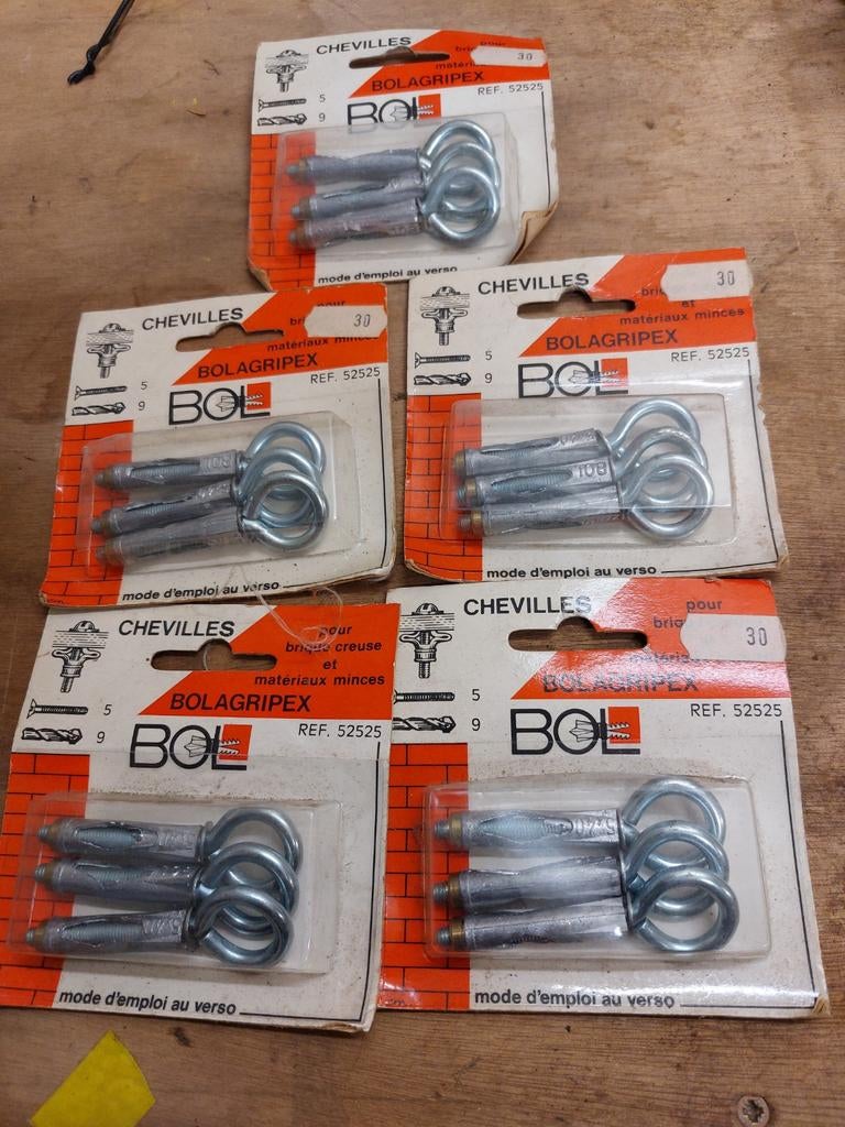 Oogvijs met plug, Watersport en Boten, Ophalen