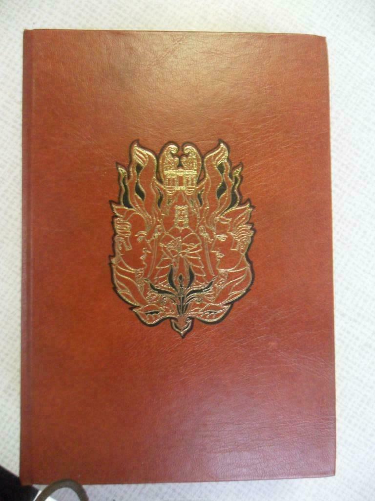 gejaagd door de wind ( margaret mitchels ), Ophalen of Verzenden