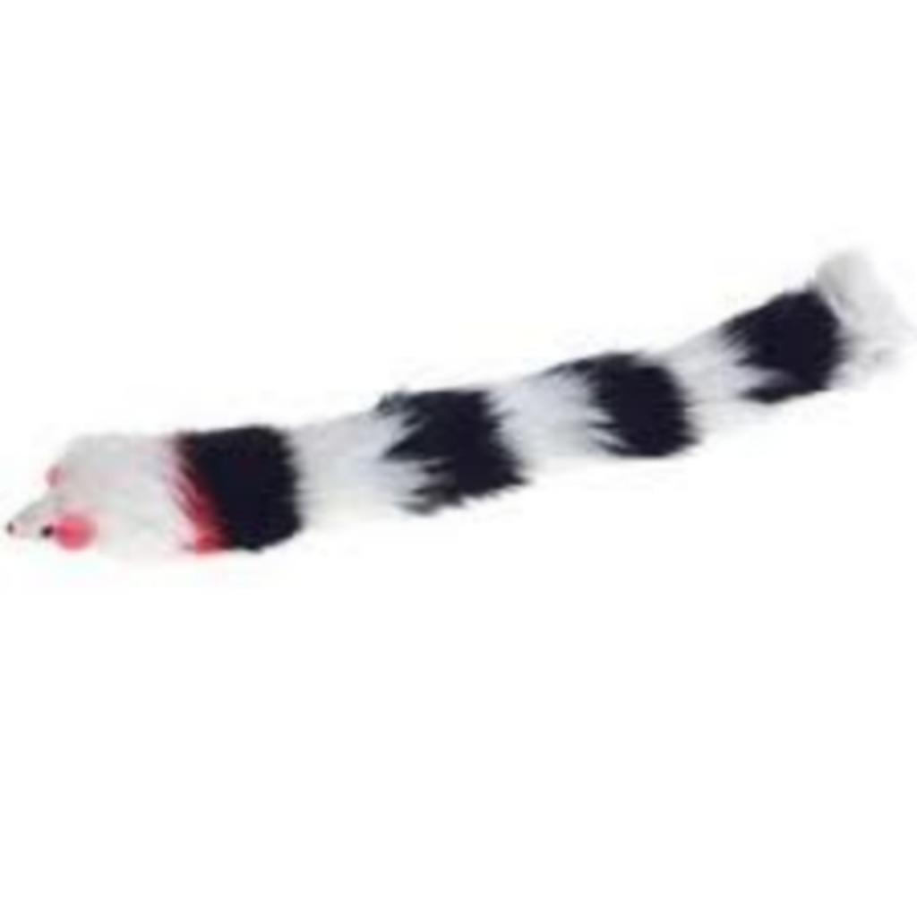 Rat a longue queue, Animaux & Accessoires, Jouets pour chats, Enlèvement, Neuf, Souris de jeu