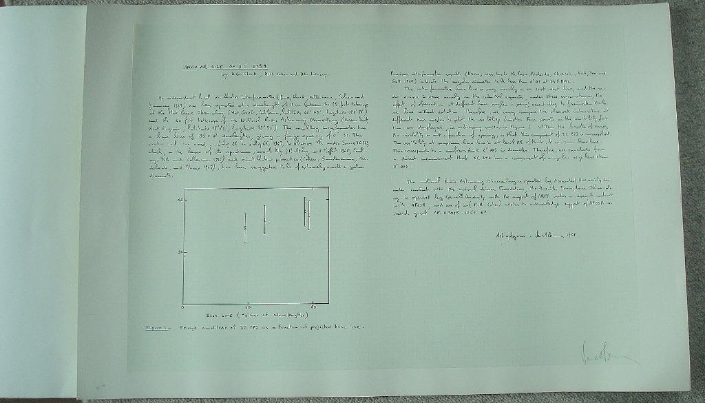 VENET BERNAR ORIGINELE LITHO, Antiek en Kunst, Ophalen