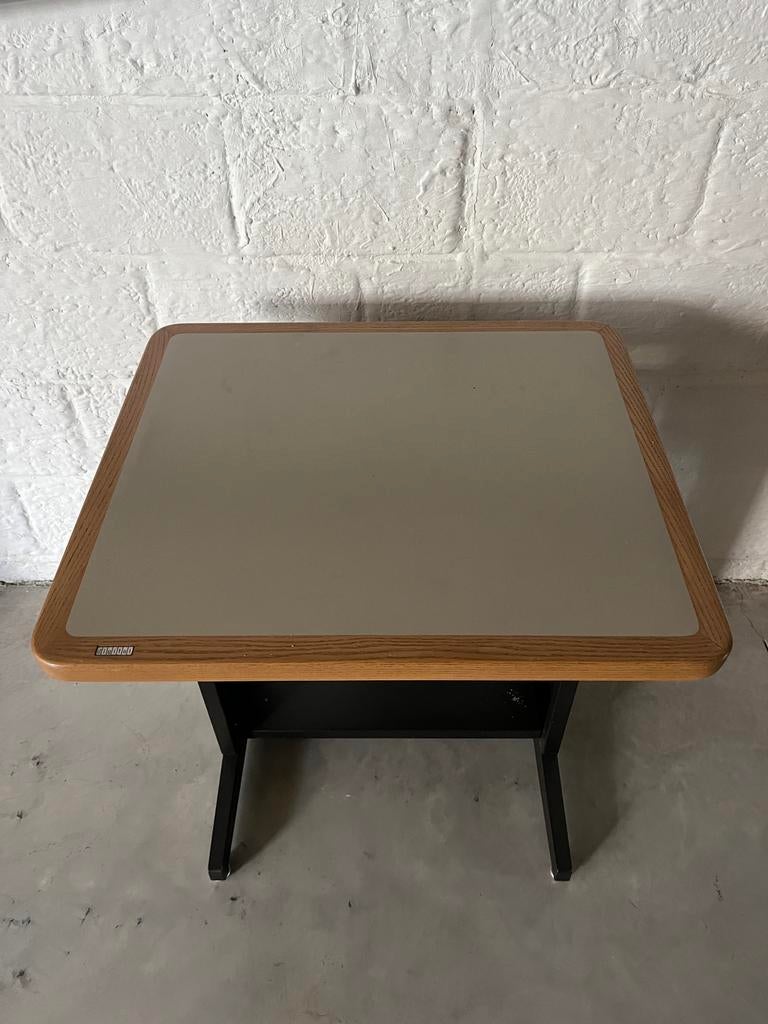 Moderne computertafel digital, Ophalen of Verzenden, Zo goed als nieuw