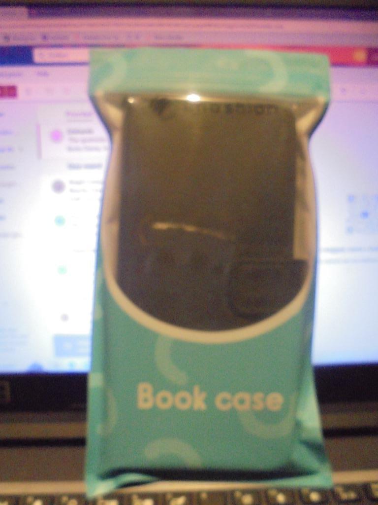 bookcase voor Motorola, Télécoms, Téléphonie mobile | Accessoires & Pièces, Enlèvement ou Envoi, Neuf, Motorola
