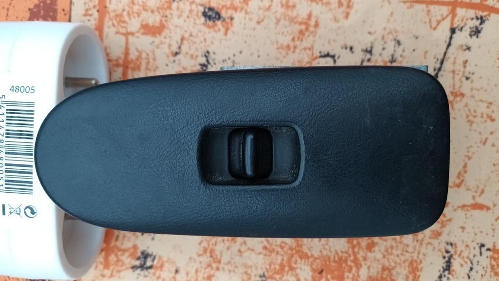 Honda ruitschakelaar voor passagiers, Gebruikt, Honda