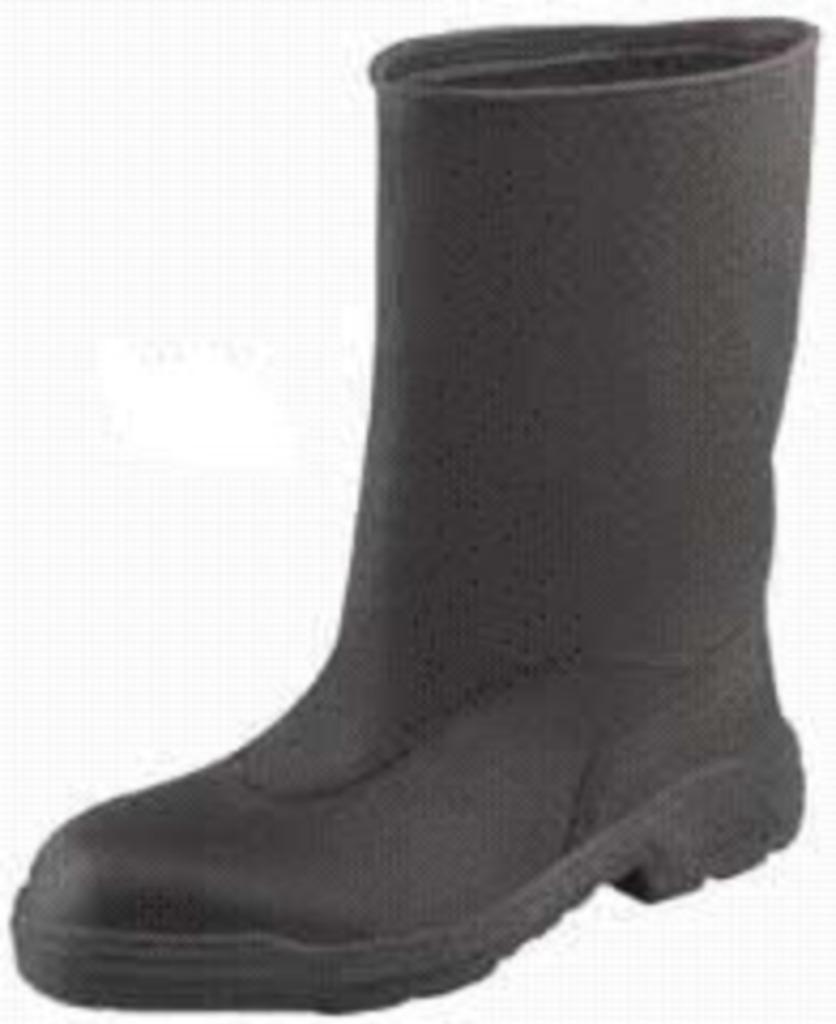 LAARS PVC PLANETA EDMAR maat 39 en 40, Vêtements | Hommes, Chaussures, Envoi, Neuf, Autres couleurs, Bottes de pluie