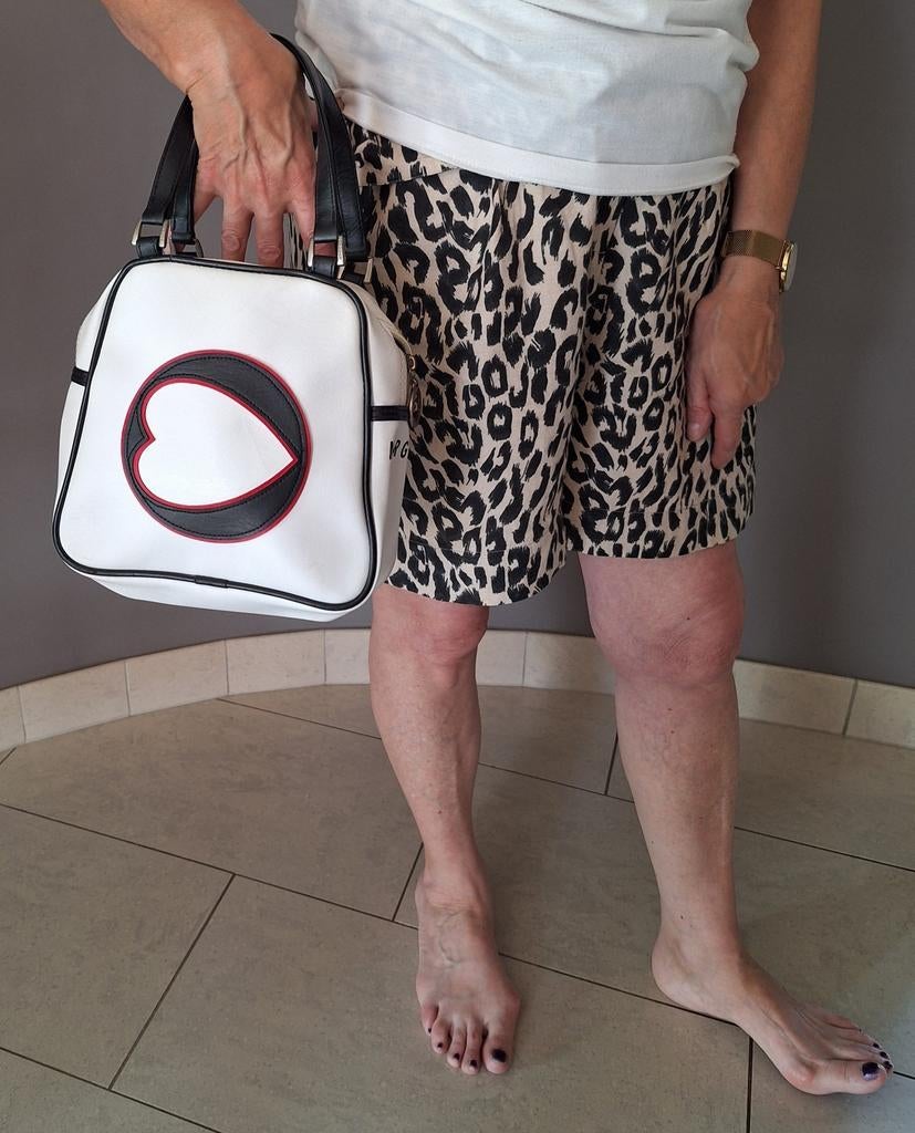 Petit sac MORGAN, Bijoux, Sacs & Beauté, Enlèvement ou Envoi, Comme neuf