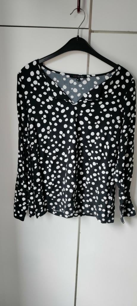 Blouse M. LolaLiza, Ophalen of Verzenden, Zo goed als nieuw