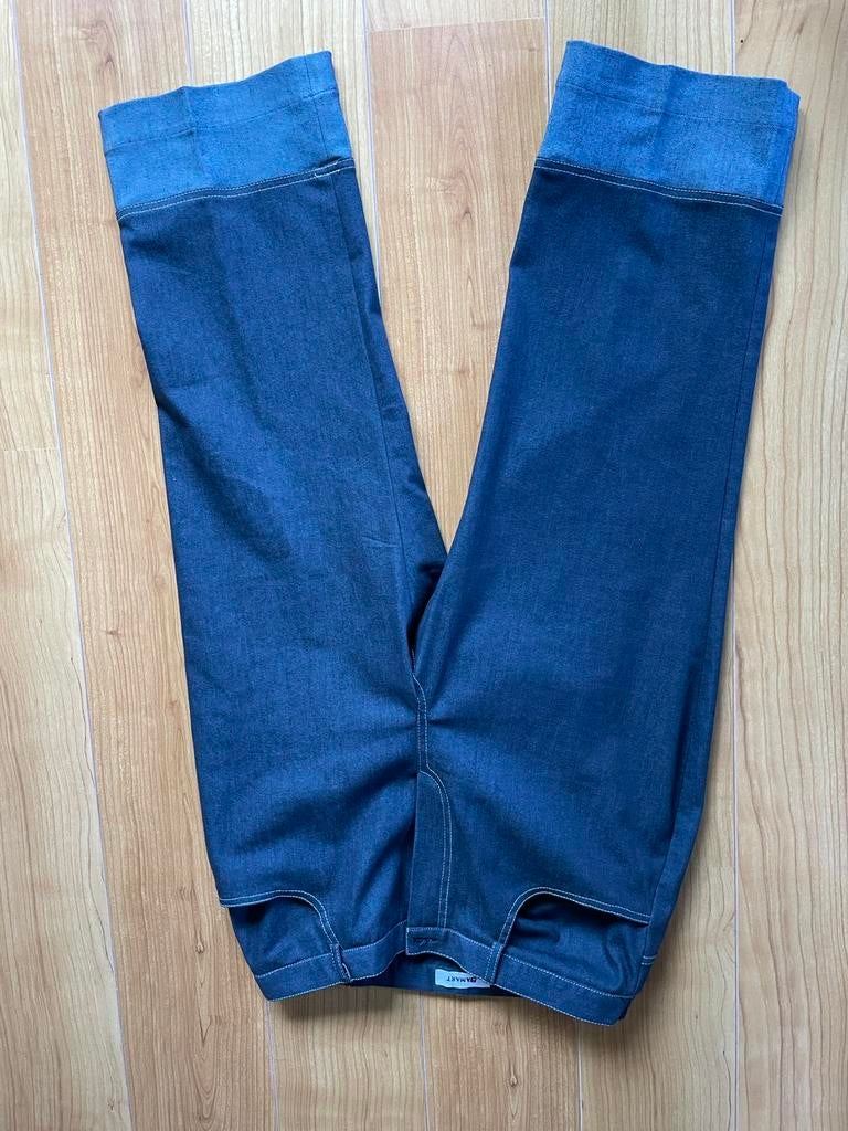 Mooie broek Damart maat 44, Ophalen of Verzenden, Zo goed als nieuw