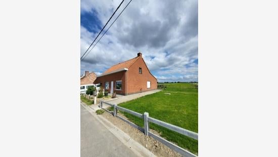ik zoek een huisgenote, Contacten en Berichten, Huisgenoten gezocht