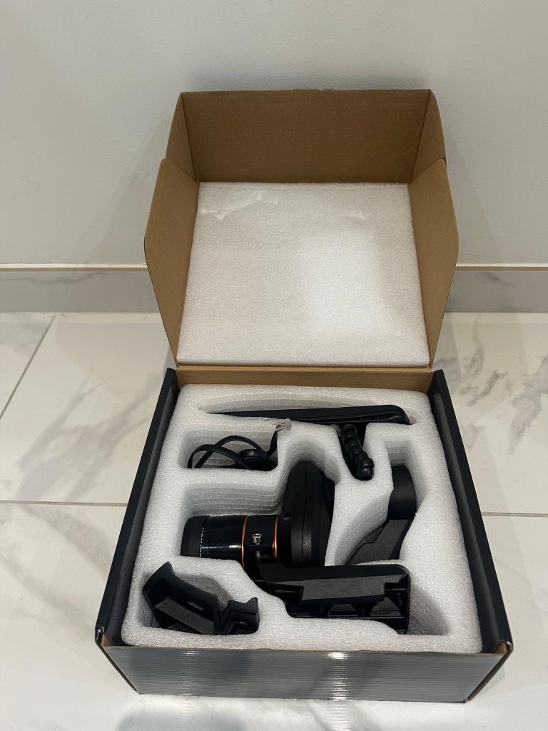 Celestron StarSense, Ophalen of Verzenden, Zo goed als nieuw, Onderdelen of Accessoires