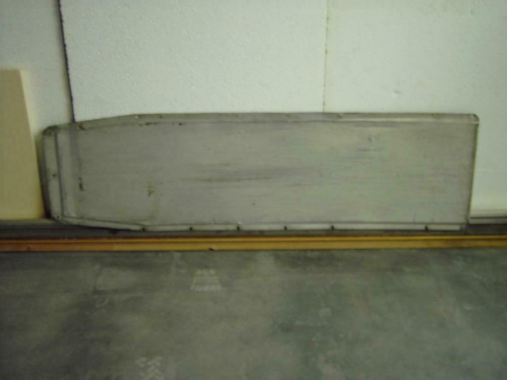 R5 TURBO 1 &2, Ophalen, Gebruikt, Voor, Renault