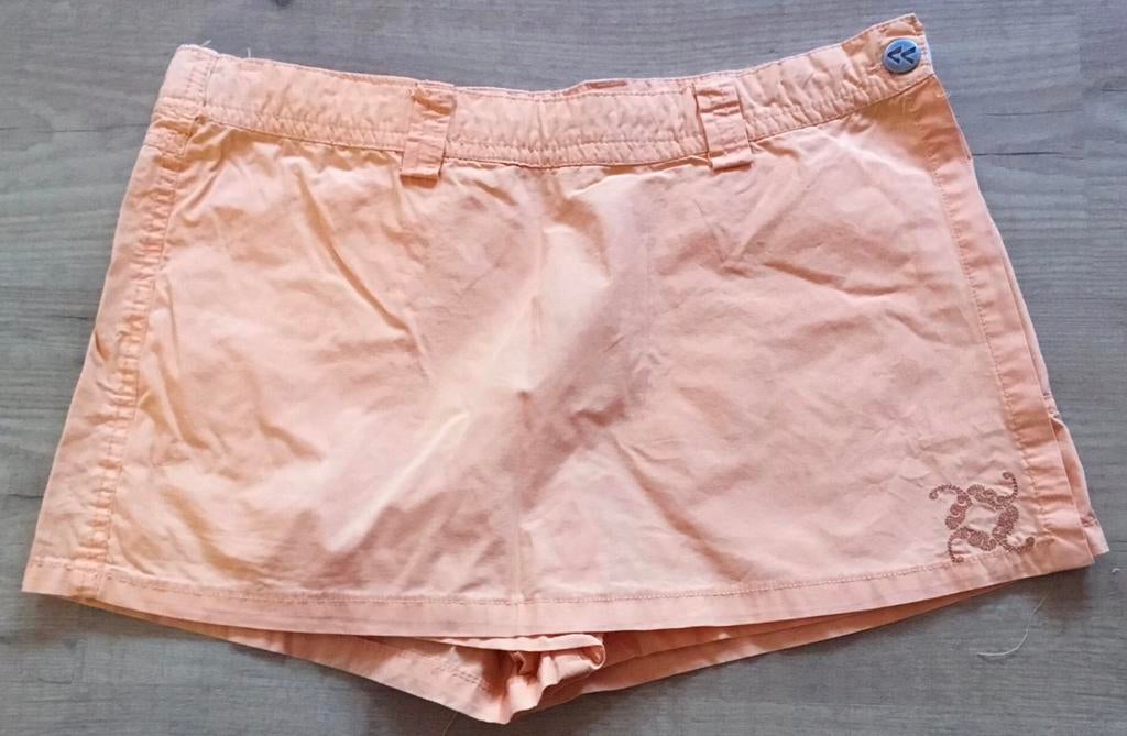 Groggy taille 38, Enlèvement ou Envoi, Comme neuf, Taille 38/40 (M)