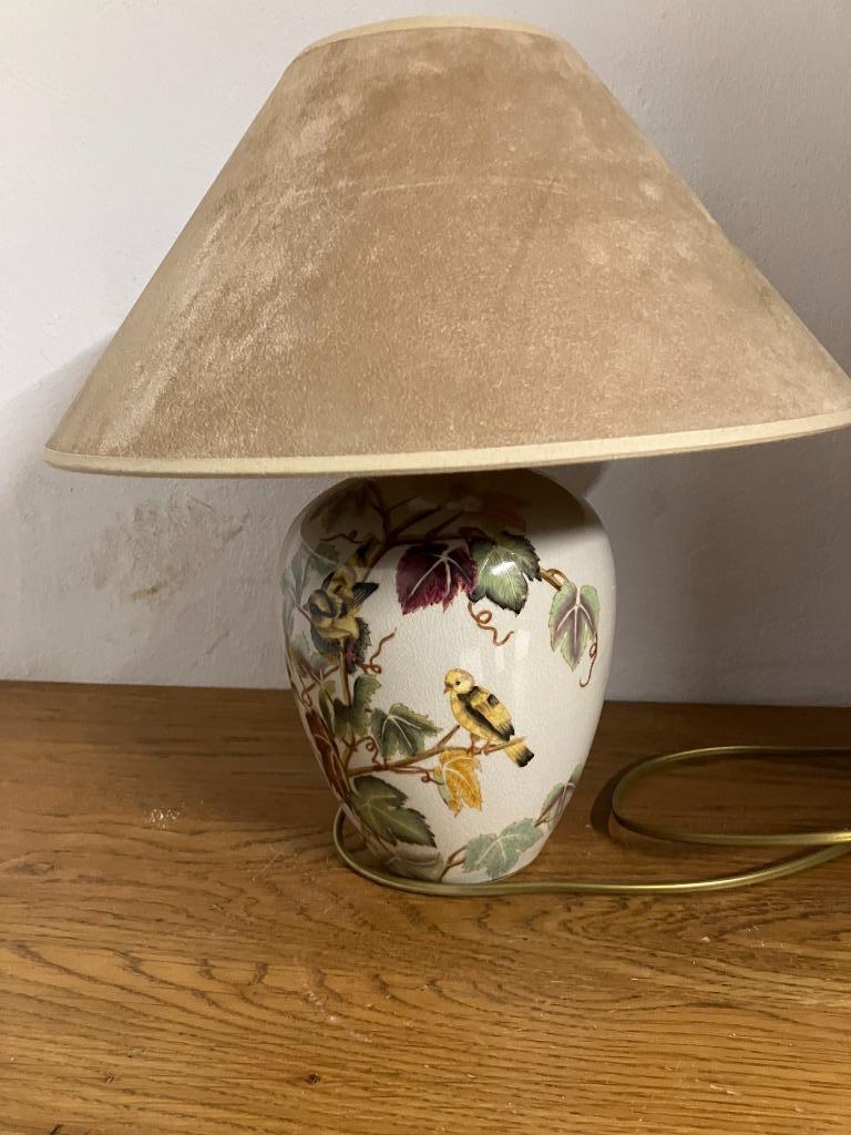 lampadaire, Ophalen, Gebruikt, Eigentijds, Minder dan 100 cm