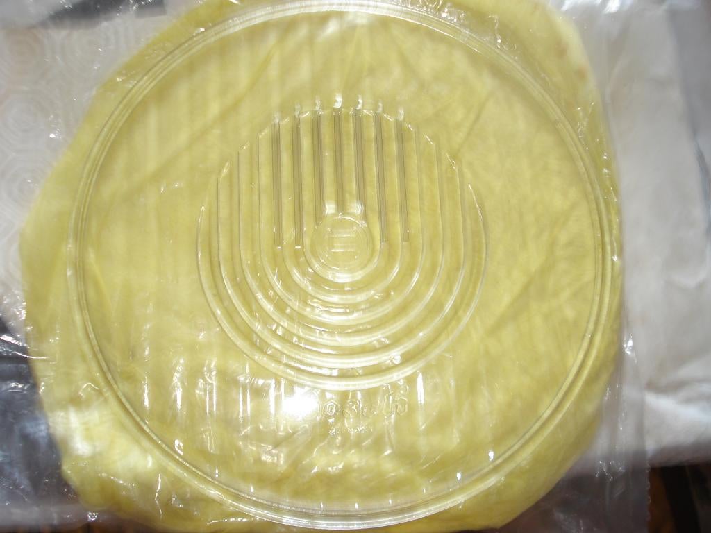 Nieuwe  BOSCH  koplampglazen MERCEDES OLDTIMER (bmw,porsche), Ophalen, Nieuw, BMW