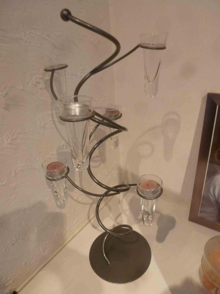 objets décoratifs variés, Maison & Meubles, Enlèvement ou Envoi, Utilisé