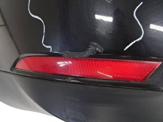 CATADIOPTRE GAUCHE Seat Ibiza IV SC (6J1) (01-2008/12-2016), Utilisé, Seat