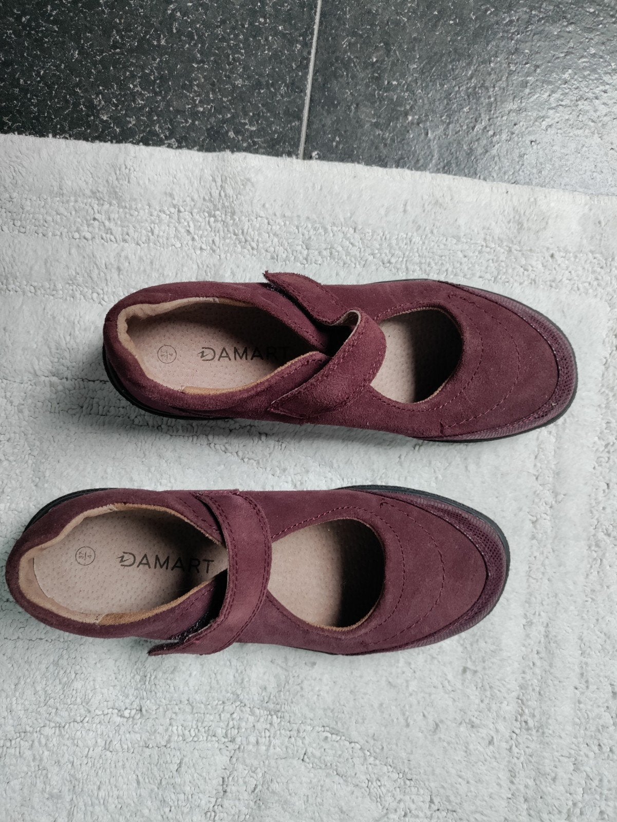 Schoenen damart 37, Kleding | Dames, Schoenen, Ophalen