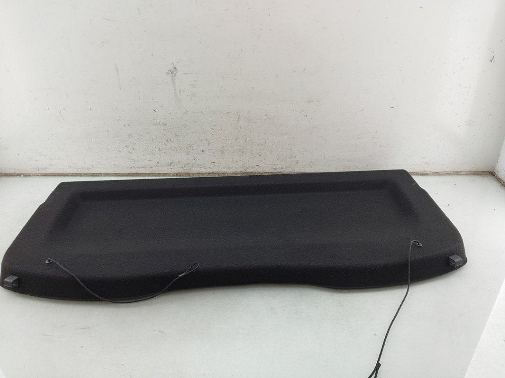 PLAGE ARRIERE Toyota Yaris IV (P21 / PA1 / PH1) (01-2020/-), Kundenbetreuung@toyota.de, Toyota, Utilisé, Toyota-Allee 2
50858  Köln, DE